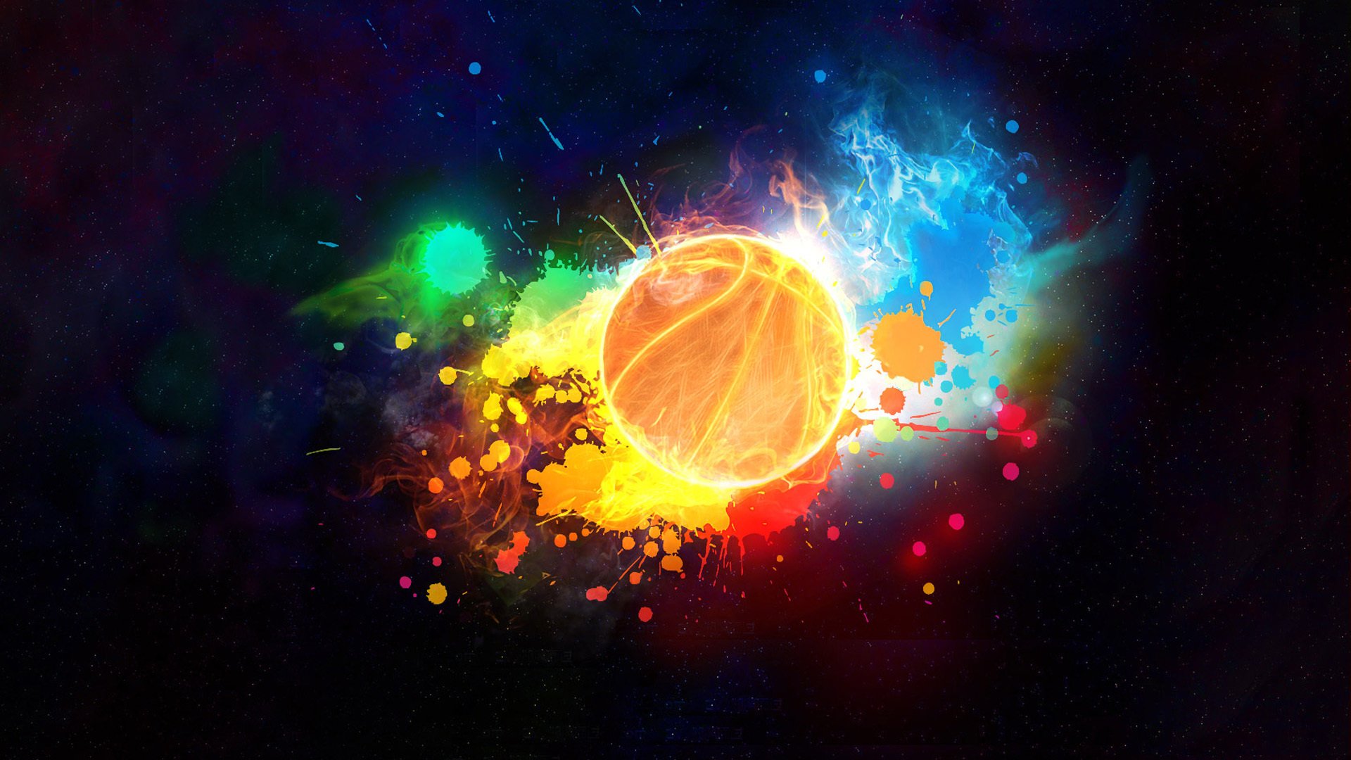 NBA季后赛抢七大战，绝境逆转，新王诞生