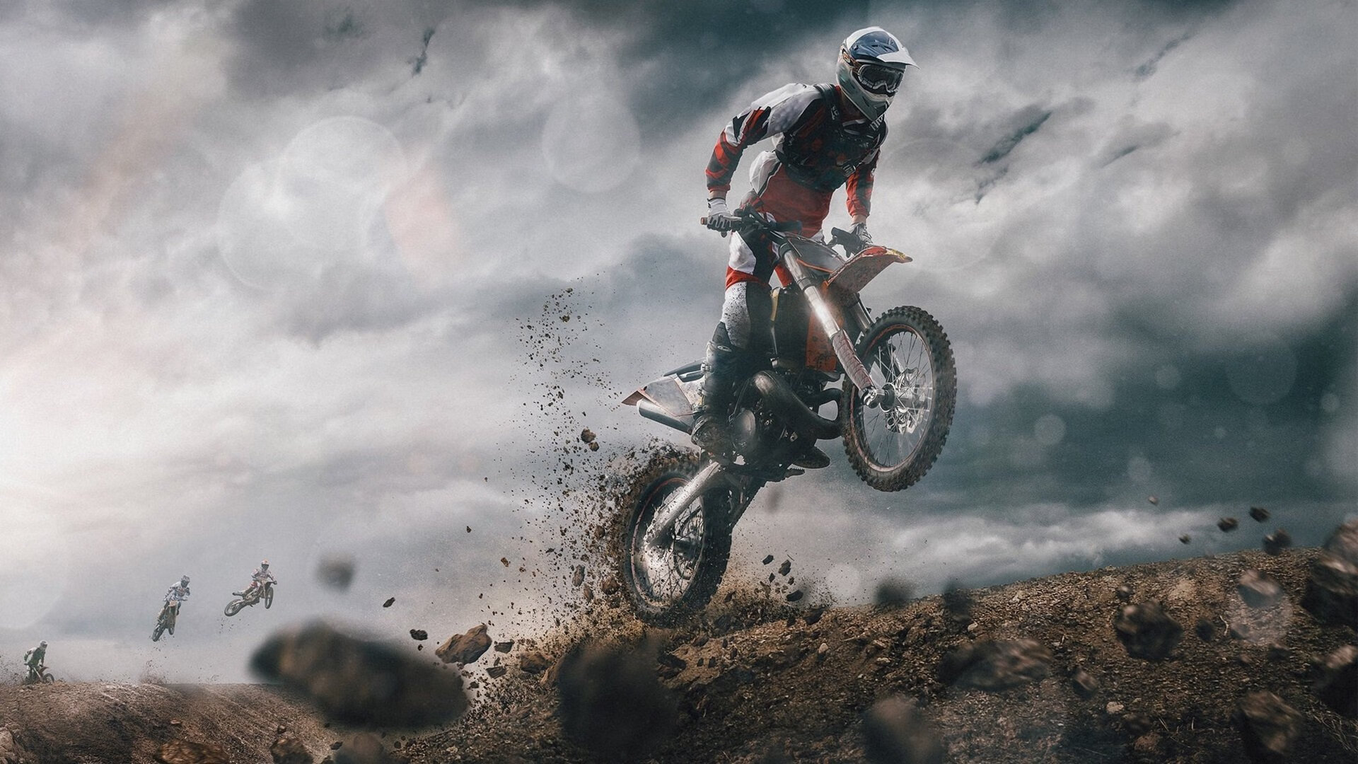 体育公益携手同行 全民健身传递爱心