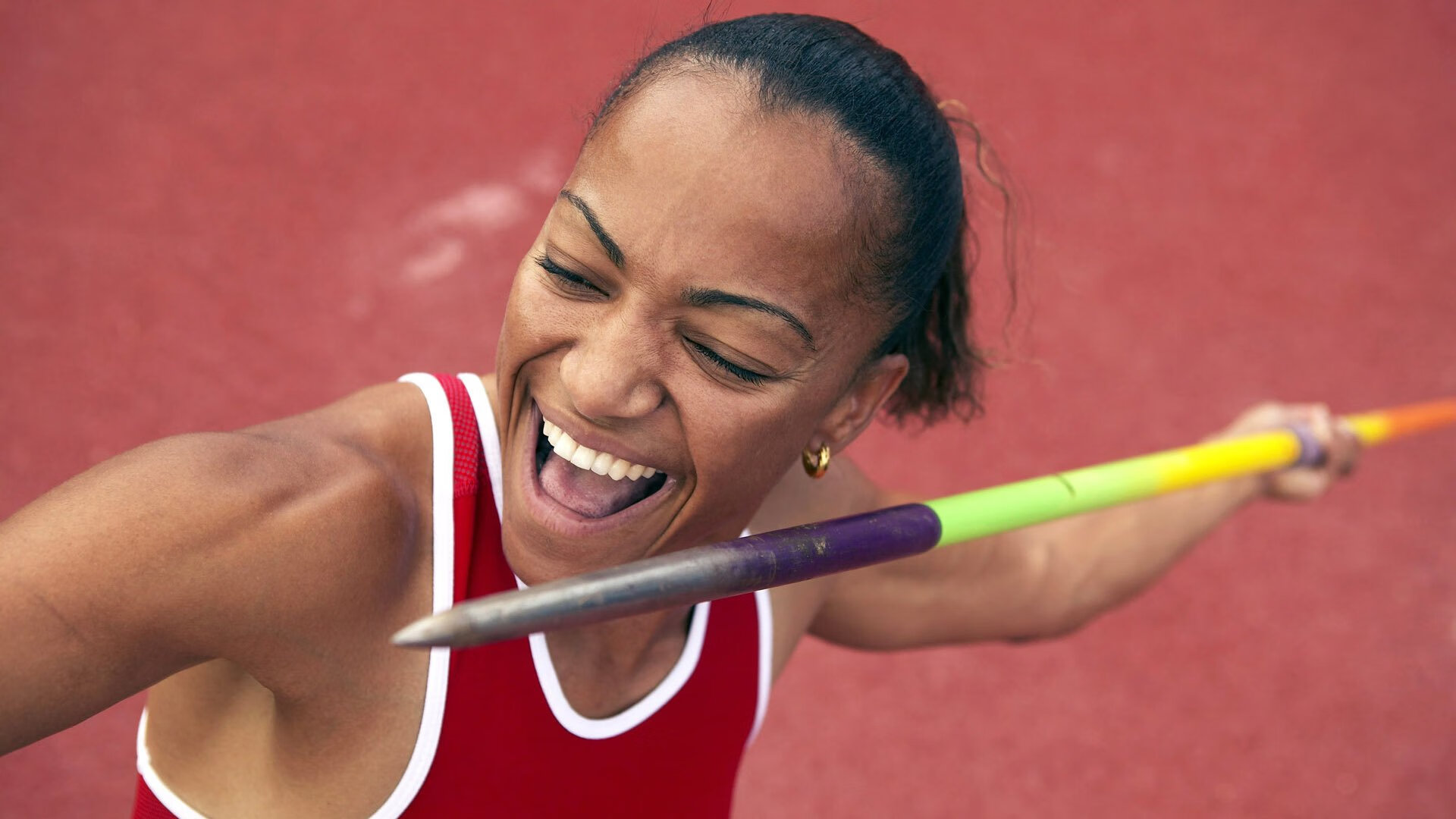 中国体育产业迎来黄金发展期,政策红利与市场潜力双轮驱动