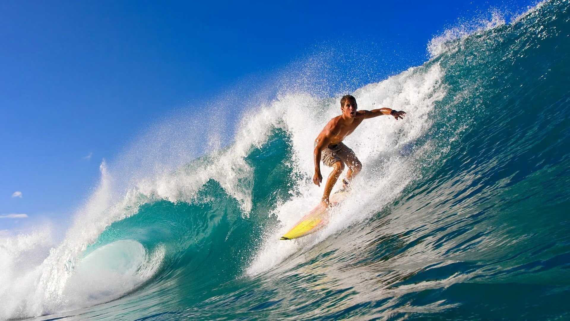 体育外交再谱新篇,中外运动员友谊赛助力双边关系升温