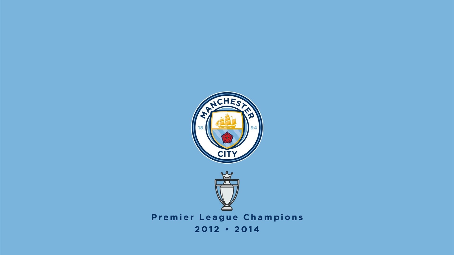 皇家马德里主场力克巴塞罗那，西甲争冠悬念再起